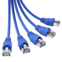 IT-Hilger-Slider-6